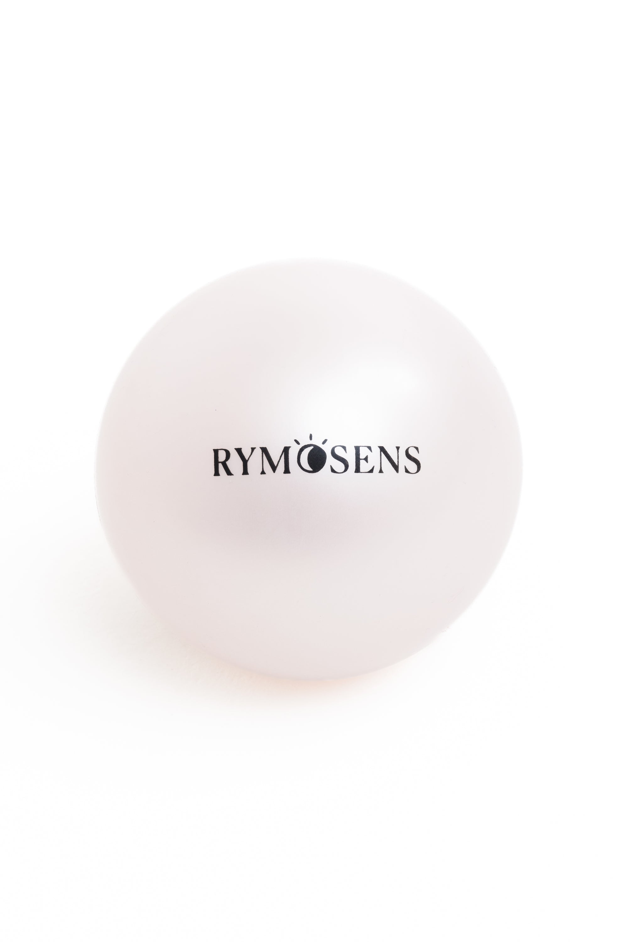 BALLE PILATES UNDY ROSE POUDRÉ