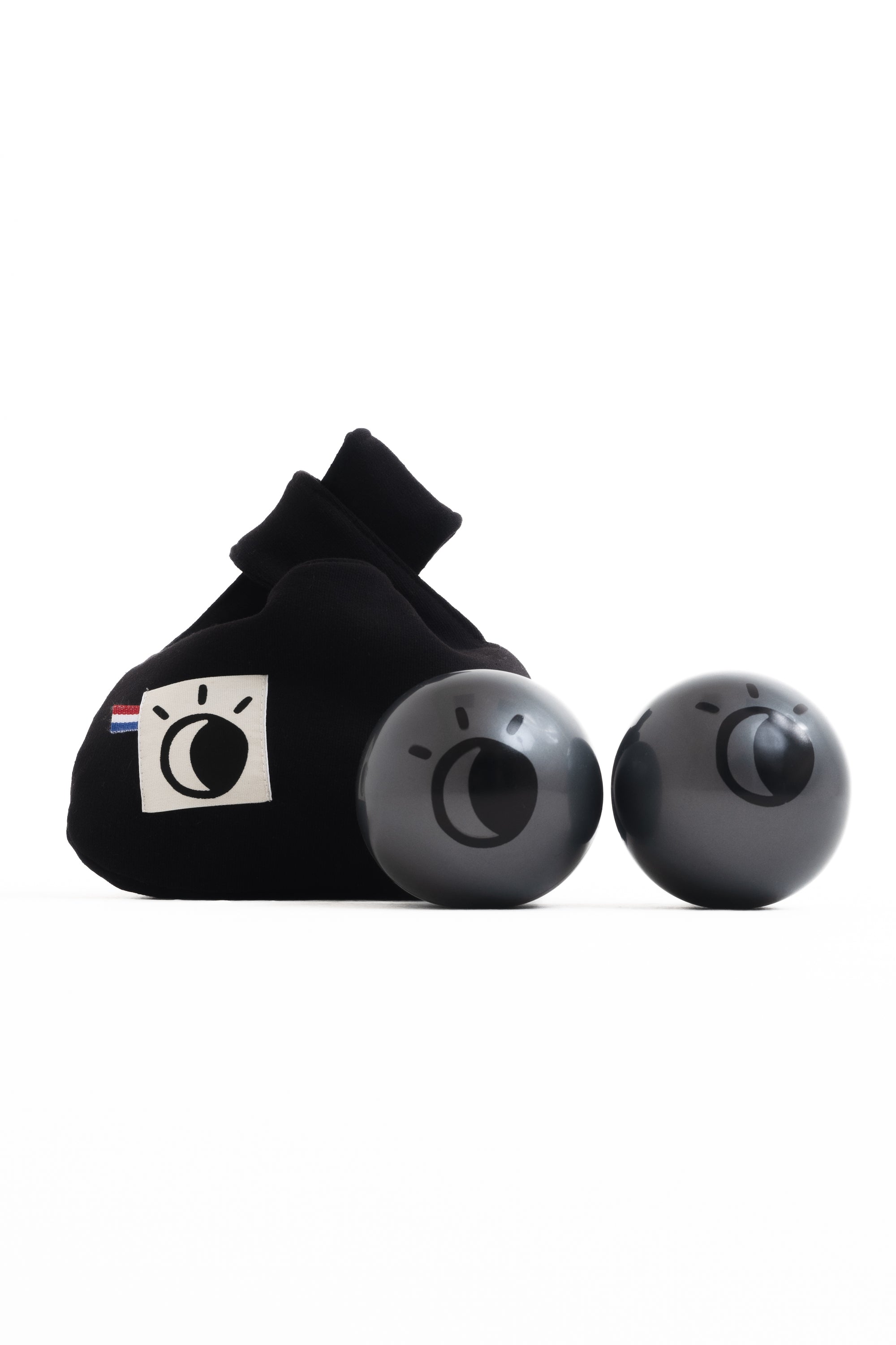 Balles Lestées FORMBALL