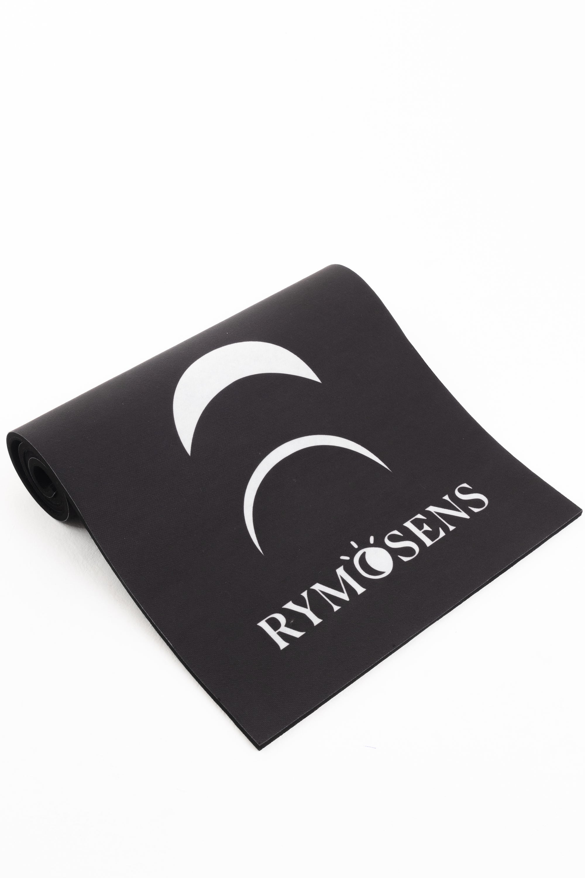 Tapis OSMOSE MOTIF LUNAIRE