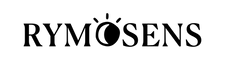 RYMOSENS
